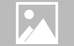 欧意交易平台app官方v6.9.0 欧意交易所app下载安装