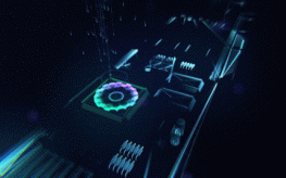 2GB显存ETH显卡性能解析及市场动态