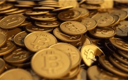 JOB币在什么平台上交易? JOB币怎么样?