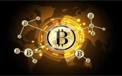 什么是奥迪币(ORDI)?奥迪币(ORDI)兑换购买教程