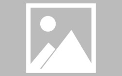 欧亿0uyi钱包下载 欧意易OUYI交易appv6.5.7